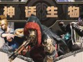 绝地求生刺激战场上线时间解析-绝地求生刺激战场什么时候正式上线的