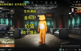 绝地求生改名了天天吃鸡游戏体验-绝地求生改名后天天吃鸡玩法详解