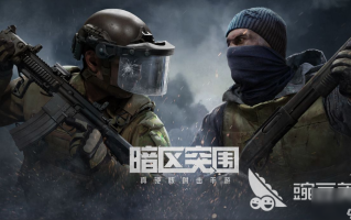 绝地求生2024最新维护公告：版本更新与优化内容-绝地求生2024维护公告详细解读与玩家反馈