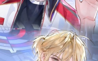 AWM绝地求生 肉：战术射击的终极选择-AWM绝地求生 肉如何提升战斗技巧与装备选择