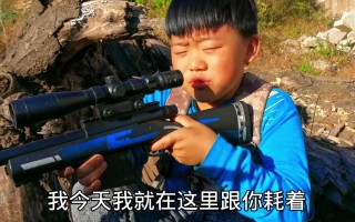 绝地求生之小胖子：游戏中的独特魅力-绝地求生之小胖子游戏攻略与角色分析