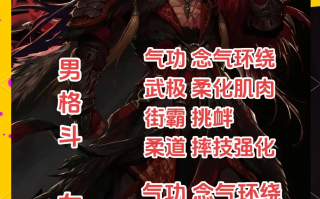DNF驱魔白金徽章获取攻略-DNF驱魔白金徽章怎么获得