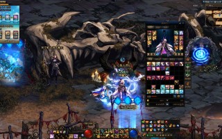 DNF奶妈手镯打什么宝珠-DNF奶妈手镯最佳宝珠搭配推荐