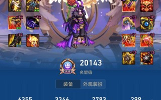 DNF951卡盟官网-DNF951卡盟官网最新优惠活动