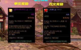探索最佳DNF辅助卡盟：深度评测与推荐-DNF玩家必知：如何选择安全高效的辅助卡盟服务