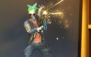 末世求生游戏《绝地求生主角》攻略-如何在游戏中扮演绝地求生主角生存到最后