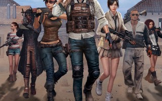 《绝地求生》刺激战场攻略与玩法解析-《绝地求生》刺激战场新手入门指南与高级技巧