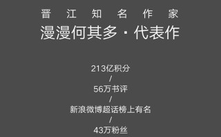 绝地求生小说内容简介解析-绝地求生小说详细内容简介是什么