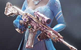 绝地求生手机游戏：刺激战场新体验-绝地求生手机游戏攻略与最新版本介绍