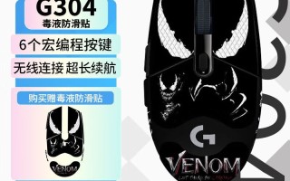 绝地求生是哪个国家的？-绝地求生的起源国家及游戏背景介绍