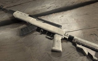 绝地求生之最强狙神李衍txt-绝地求生最强狙神李衍txt全文阅读