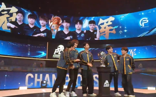 绝地求生签到成为世界冠军-绝地求生签到活动如何帮助玩家成为世界冠军