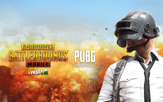  PUBG MOBILE攻略：掌握战术赢得胜利-PUBG MOBILE新手入门指南