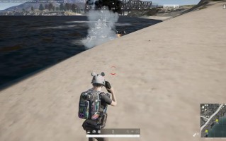 绝地求生之最强狙神笔趣阁小说推荐-绝地求生最强狙神笔趣阁在线阅读完整版