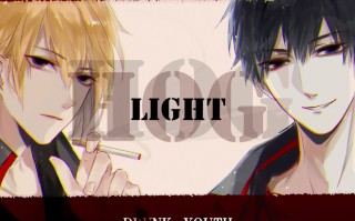 AWM绝地求生第几级解锁？掌握顶级狙击技巧-AWM绝地求生如何快速解锁并提升战斗力