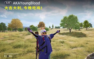 绝地求生不用登录版直接玩，畅享游戏乐趣-绝地求生无账号版如何直接玩