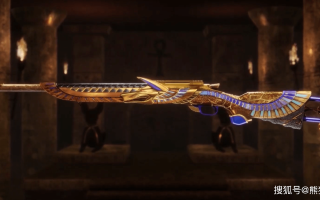 绝地求生国际服绿卡获取方法-绝地求生国际服绿卡如何申请和使用指南