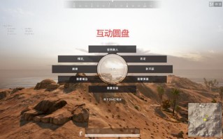 绝地求生辅助有甚麽用?性能有哪类？