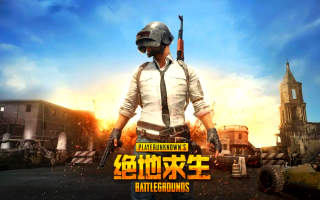 绝地求生手机什么时候出的游戏-绝地求生手游上线时间及玩法介绍