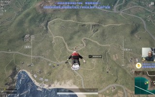 绝地求生30赛季最新动态与攻略-绝地求生30赛季武器装备与战术分析