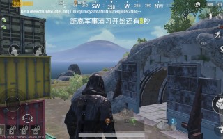 绝地求生剌激战场国际服最新资讯-绝地求生剌激战场国际服下载与玩法详解