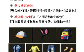 绝地求生账号购买指南-如何安全地购买PUBG游戏账号
