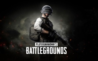 绝地求生电脑版要钱吗？-绝地求生电脑版是否需要付费购买