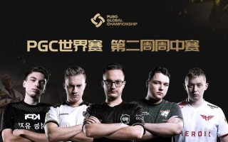 绝地求生2021最新比赛精彩回顾-绝地求生2021年度赛事亮点与选手表现分析