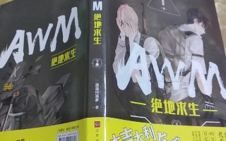 好看的绝地求生小说完结推荐-绝地求生小说完结版推荐与阅读体验