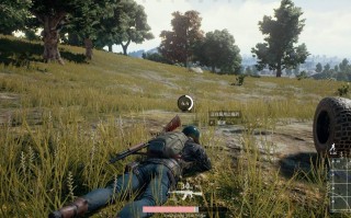 绝地求生轻量版0.20.0更新内容解析-绝地求生轻量版0.20.0最新版本玩法介绍