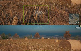 绝地求生外挂卡盟蝙蝠侠-绝地求生外挂卡盟蝙蝠侠最新动态