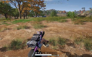 PUBGTOOL 1.0.6.2下载与使用教程-PUBGTOOL最新版本功能详解