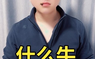 绝地求生今晚吃鸡小牛不吃草攻略-绝地求生今晚吃鸡小牛不吃草怎么玩