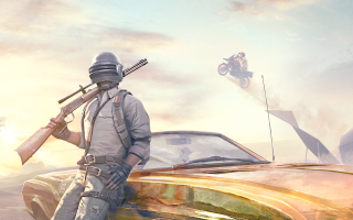 绝地求生PUBG维护公告及最新动态-绝地求生PUBG维护时间表与玩家指南