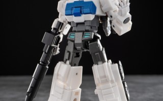 白色通天晓在哪出现-白色通天晓在游戏中的具体位置和获取方式