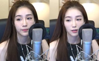 绝地求生超神主播苏尘教你吃鸡-绝地求生手游苏尘如何成为超神主播