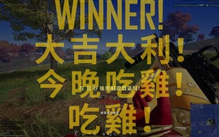 绝地求生韩服为什么没有FPP-绝地求生韩服FPP模式缺失的原因分析
