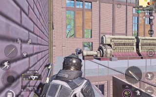 绝地求生 地铁逃生国际服最新资讯-绝地求生地铁逃生国际服下载与玩法指南