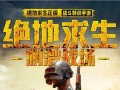 绝地求生刺激战场国际服攻略：快速上分秘籍-如何在绝地求生刺激战场国际服中成为高手