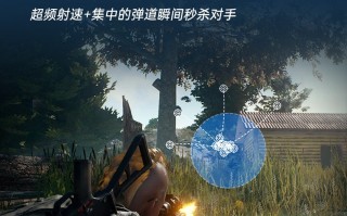 揭秘《绝地求生黑鲨卡盟》：优化技巧与策略-绝地求生黑鲨卡盟：提升游戏体验的秘密武器