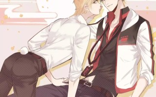 AWM绝地求生85章补车技巧-AWM绝地求生85章补车攻略与实战经验分享