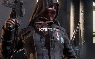 绝地求生刺激战场：最新玩法与攻略全解析-绝地求生刺激战场新手入门指南与高手技巧