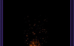 DNF闪光GIF制作教程-如何制作DNF闪光效果的GIF动画