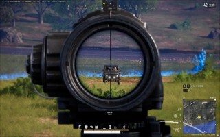 绝地求生之最强狙神系统攻略-绝地求生最强狙神系统玩法详解