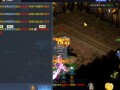 魔域上线送20亿魔石，限时福利不容错过-魔域新版本上线送20亿魔石活动详情