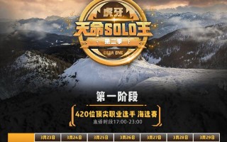 绝地求生：4AM选手转型职业小说-绝地求生4AM战队职业选手奋斗故事