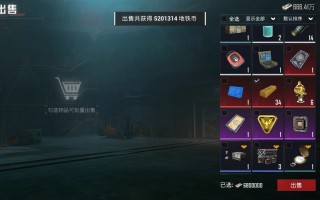 绝地求生辐射区玩法全解析-绝地求生辐射区怎么玩及攻略指南