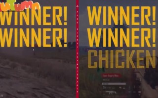PUBG英语怎么说？一起探索这款热门游戏的英文名称-PUBG的英文说法及其背后的故事