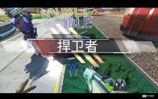 抗战之绝地求生第25章：热血战场的生死较量-抗战之绝地求生第25章：战士们的英勇反击