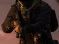 绝地求生pubg手机版：畅享真实战场体验-绝地求生pubg手机版下载与玩法全解析